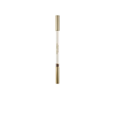 DG MAKE-UP EYE PENCIL 02 ESPRESSO BROWN